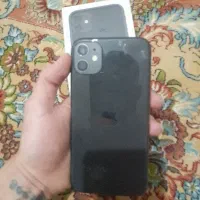 ایفون ۱۱ نرمال