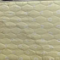 تشک تک نفره با کیفیت