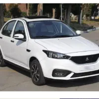 حواله سهند اس