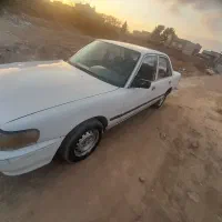 کریسیدا سالم|خودرو سواری و وانت|نیشابور, مبارکه|دیوار