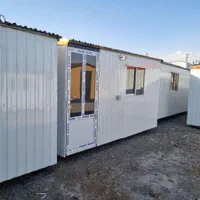 کانکس آسیا گستر|مصالح و تجهیزات ساختمان|قزوین, |دیوار