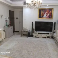 60متر / نورگیر / پارکینگ/ انباری/آسانسور|فروش آپارتمان|تهران, شارق|دیوار