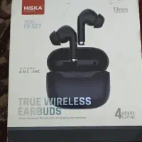 هیسکا|لوازم جانبی موبایل و تبلت|خان ببین, |دیوار