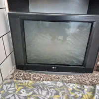 تلویزیون|تلویزیون و پروژکتور|خمینی‌شهر, |دیوار