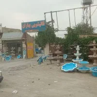 فرصت طلایی در کرمانشاه -ملک در بهترین موقعیت