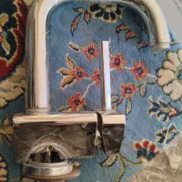 فوری فروش شیر خانگی