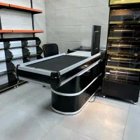 پایه خودایستا هایپری|فروشگاه و مغازه|نکا, |دیوار