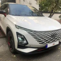 فونیکس fx|خودرو سواری و وانت|تهران, دریا|دیوار