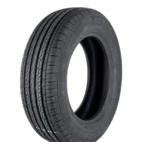 لاستیک کاپوت ،گلگیر، در داشبورد ،چراغ جلو -پراید