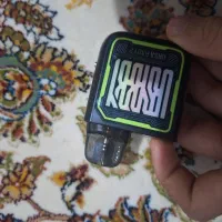 پاد مربعی|زیورآلات و اکسسوری|نجف‌آباد, فردوسی شمالی|دیوار