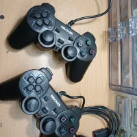 دسته پلی استیشن