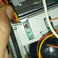 خدمات برق برقکاری رفع عیب|خدمات پیشه و مهارت|گرگان, |دیوار