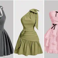 فروش مانتو و بلیز زنانه و دخترانه