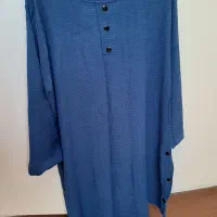 پالتو فوتر، شال بافت،تونیک شلوار|لباس|تهران, فرمانیه|دیوار