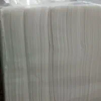 نوار بهداشتی|آرایشی، بهداشتی، درمانی|قم, ولیعصر|دیوار