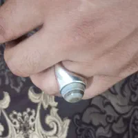 انگشتر|جواهرات|اهواز, پردیس|دیوار