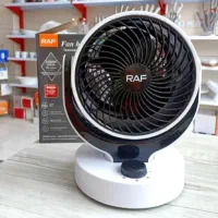 تعمیرات لامپ و مهتابی و پرژکتور ال ای دی نصف قیمت