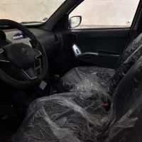 کوییک gxrl ۱۴۰۴ استاندارد ۸۵ گانه فول فول صفر|خودرو سواری و وانت|مشهد, الهیه|دیوار