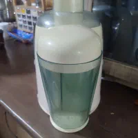 آبمیوه گیری|آبمیوهگیر و آبمرکباتگیر|ورامین, شهرک مدرس|دیوار