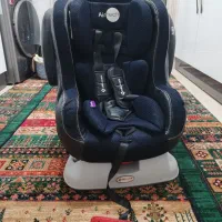 صندلی کودک