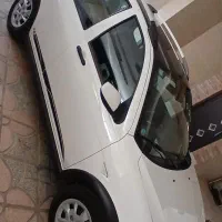 کویکrsفول۸۵گانه|خودرو سواری و وانت|کرمانشاه, |دیوار