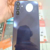 سامسونگ گلکسی A15
