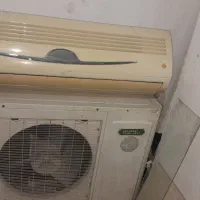 کولردوتیکه