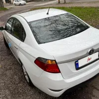 برلیانسh330|خودرو سواری و وانت|رشت, سیا اسطلخ|دیوار