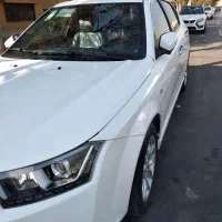 دنا پلاس آپشنال اتومات|خودرو سواری و وانت|مشهد, ارشاد|دیوار