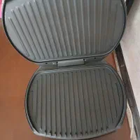 استیک پز|اجاق گاز و لوازم برقی پختوپز|کرج, کوی زنبق|دیوار