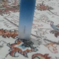 قلیون شارژی