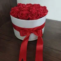 هدیه ی اقتصادی