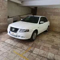 فروش نقدی