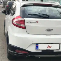 ***|خودرو سواری و وانت|رشت, یخسازی|دیوار