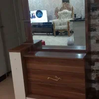 دراور|جاکفشی، کمد، دراور|مشکین‌دشت, |دیوار