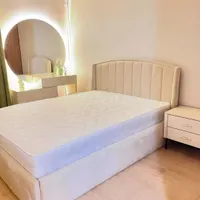 کمد دیواری کابینت ارزان تمام اقساط|خدمات پیشه و مهارت|خوی, |دیوار