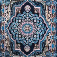 روفرشی به قیمت اهواز|روفرشی|سوسنگرد, |دیوار