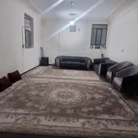 فروش آپارتمان چهار واحدی همکف فاز۲ عالیشهر