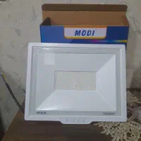 هالوژن /لامپ/چراغ/پرژکتور