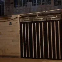 واحد70متری-رهن-واجازه