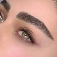 جشنواره تخفیف ویژه 50٪ میکروبلیدینگ ابرو.اموزش تتو