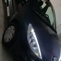 ۲۰۷دندهtu5سقف فلز