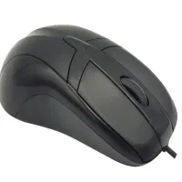 ماوس سیمی مدل MR-42