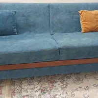 مبل|مبلمان خانگی و میز عسلی|تهران, جابری|دیوار