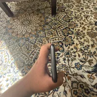 گوشی  Iphone 11 Zaa بسیار تمیز|موبایل|اصفهان, شیخ اشراق|دیوار