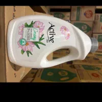 فروش مایع پریل و اکتیو ۲ لیتری و ۴ لیتری