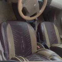 405مدل99دوگانه فابریک|خودرو سواری و وانت|باغ ملک, |دیوار