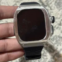 Apple Watch Ultra 1|ساعت|کیش, |دیوار