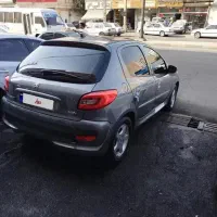 207پانا مدل 1400بدون رنگ