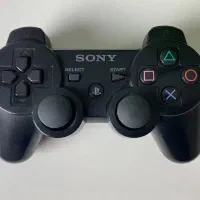 دسته پلی استیشن